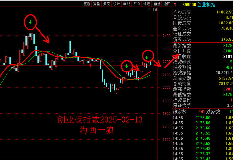 1739430304366099.png 0213创业板.png