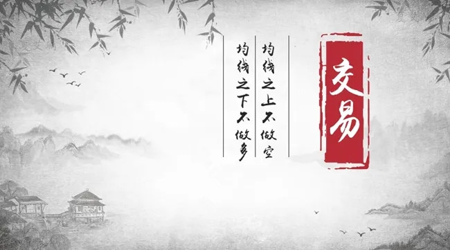 1739452970886814.jpg 6.jpg