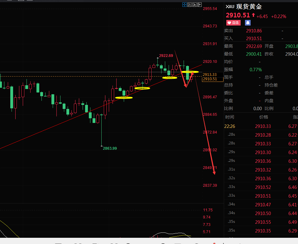 1739456896395765.png 2.png