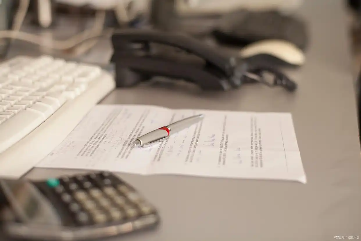 1739596018332022.png 微信图片_20250215130513.png