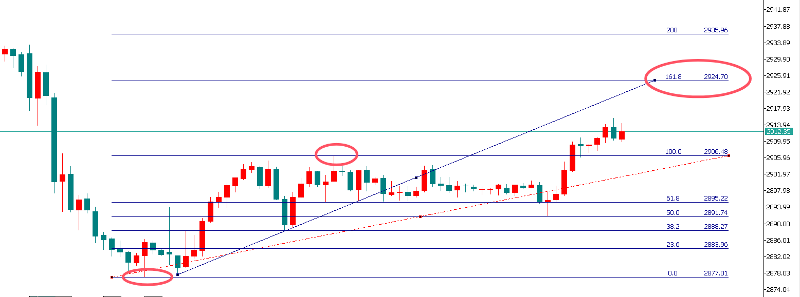 1739860333478974.png QQ20250218-142402.png