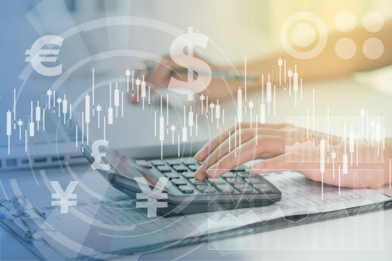 1739934688505914.png 30.png