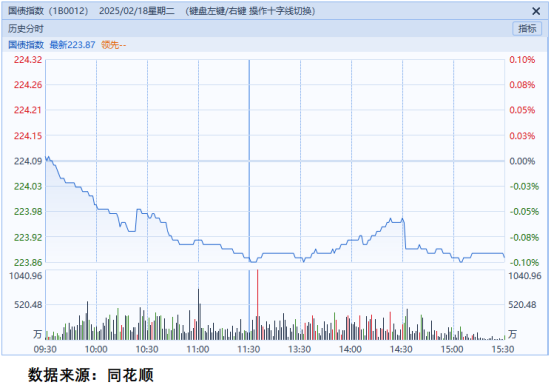 1739934692748190.png 31.png