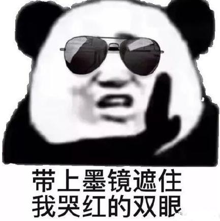 1739934696733001.png 32.png