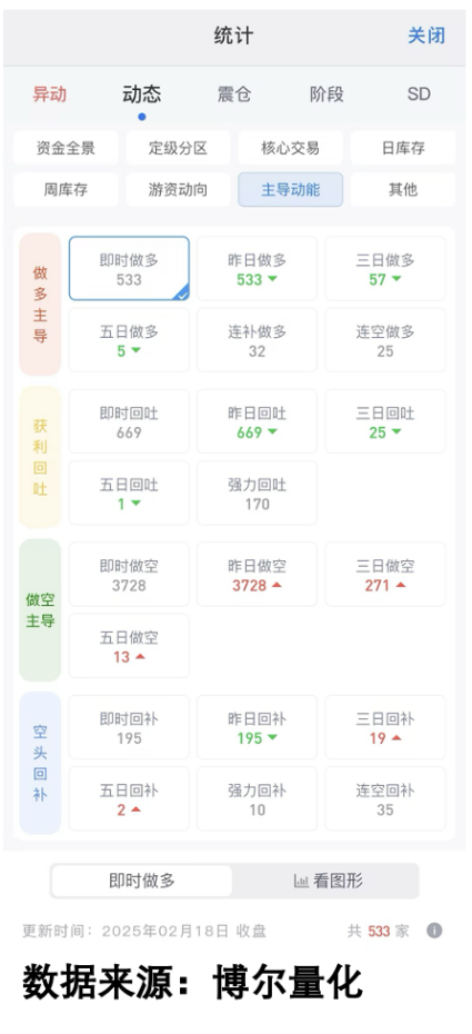 1739934708562715.png 35.png