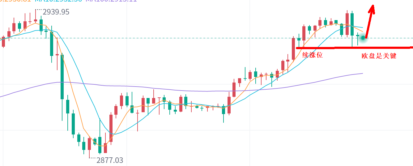 1739938406724273.png 6A8C99E1DAF0A509AC225D68E83F838D.png