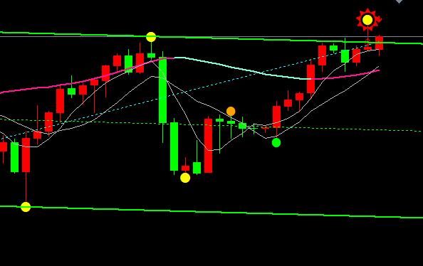 1739970338138109.jpg QQ截图20250219210534.jpg