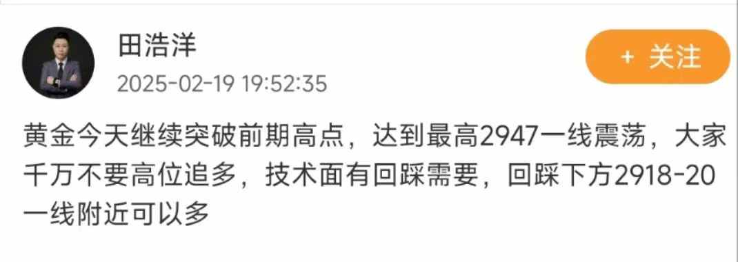 汇通1.jpg