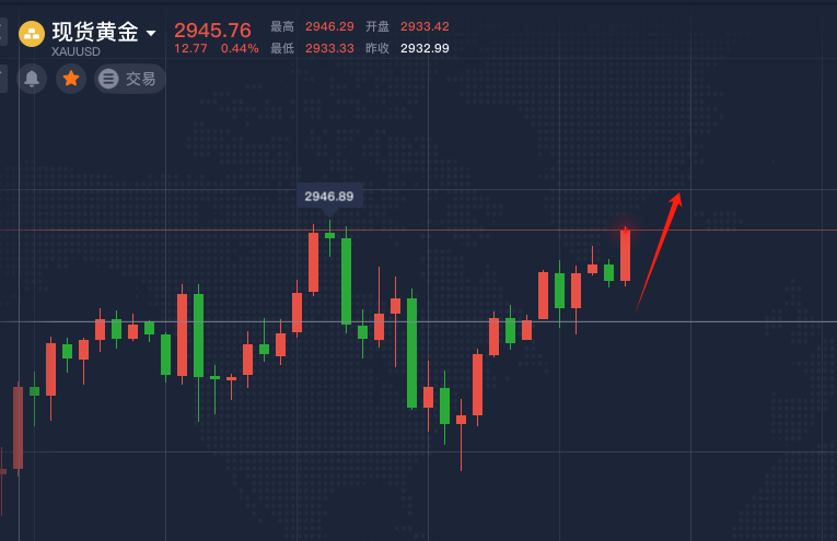 1740031172518206.png 123.png