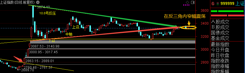 1740037149944810.png 企业微信截图_17400370723174.png