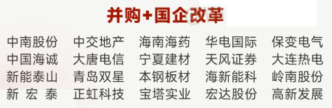 1740278957845317.jpg 截图157.jpg