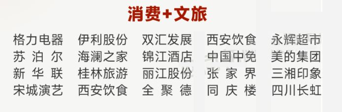 1740278967488805.jpg 截图158.jpg