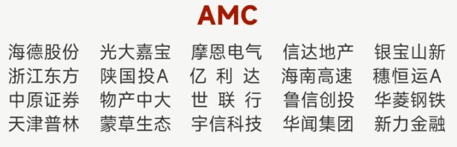 1740278975625480.jpg 截图159.jpg