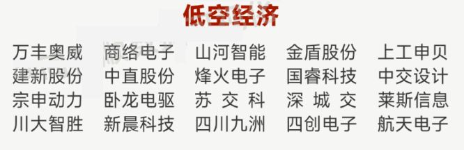 1740278999353543.jpg 截图164.jpg