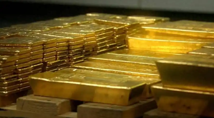 1740294804872455.png 黄金.png