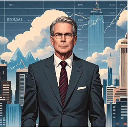 1740294878810027.png 贝森特.png