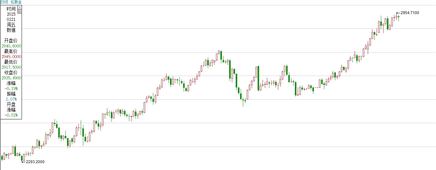 1740314928321741.png 06BEEAA2E385011BCD834FF0F71C2F2F.png