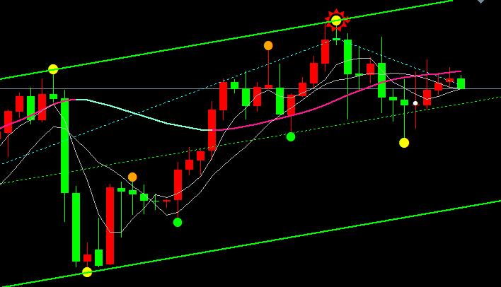 1740358704526006.jpg QQ截图20250224084836.jpg