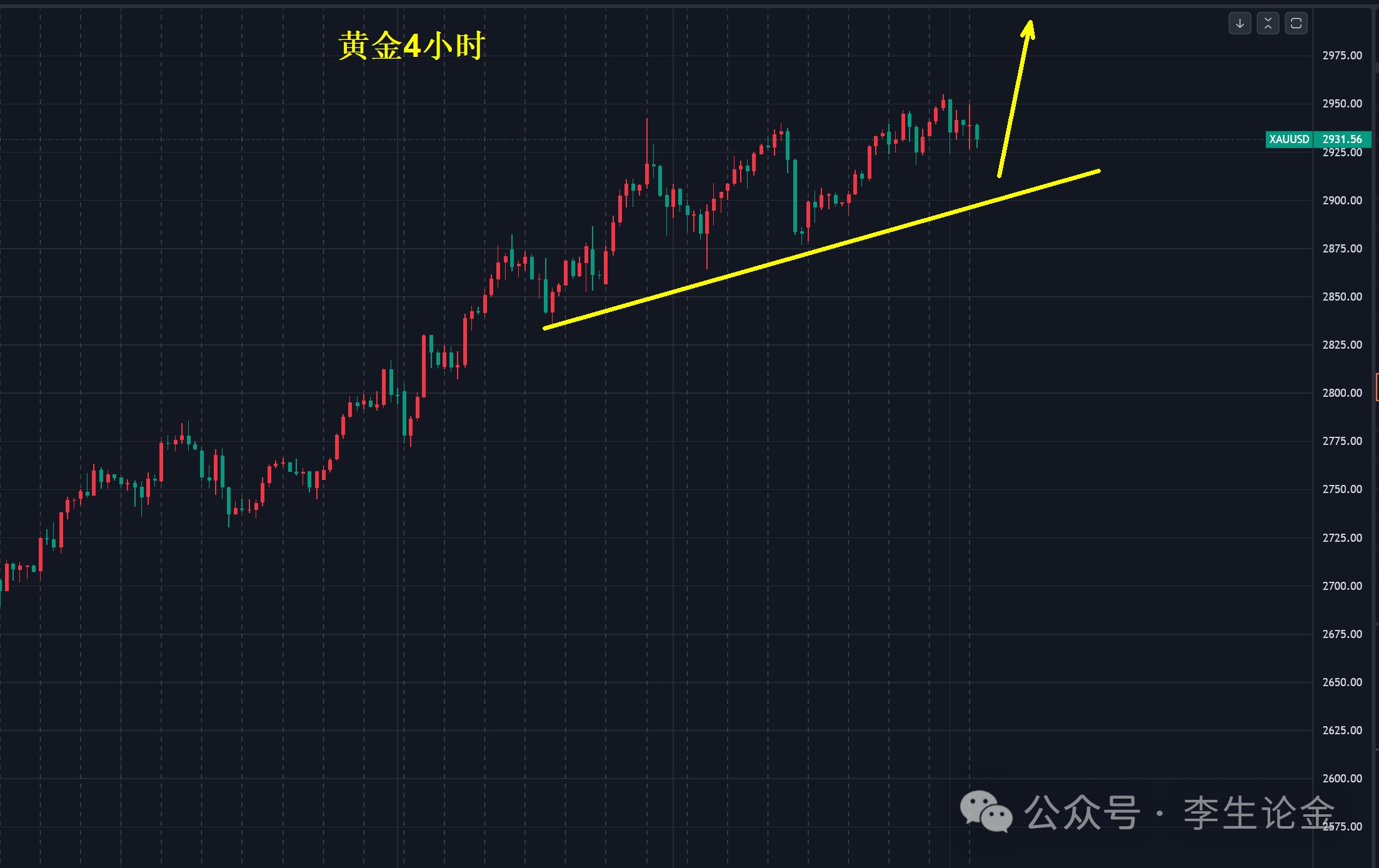 1740370279577370.png 微信图片_20250224121108.png