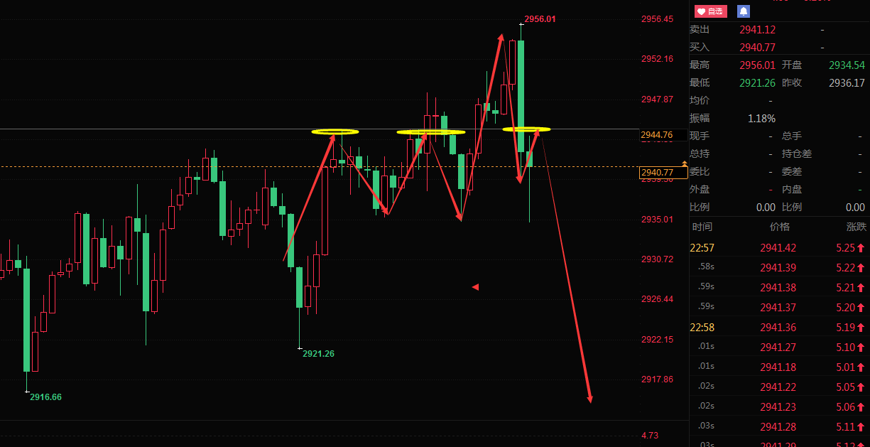 1740409182924885.png 1.png