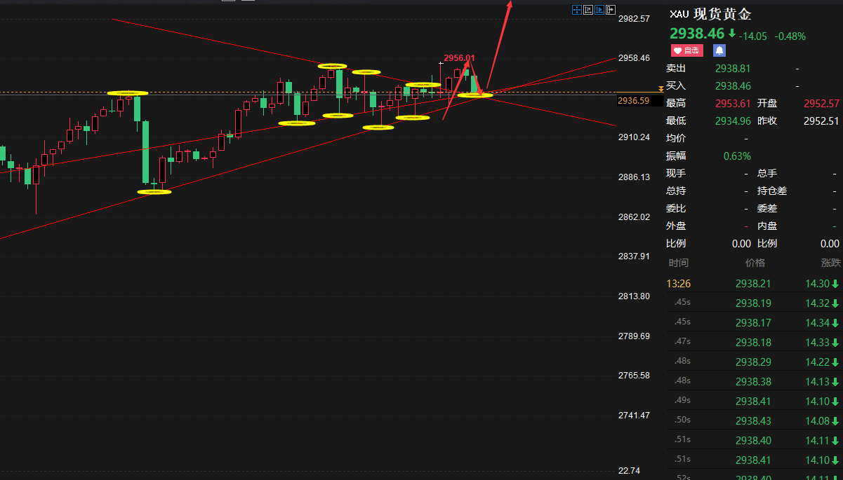 1740461282430366.png 1.png