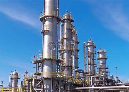 炼油厂图.png