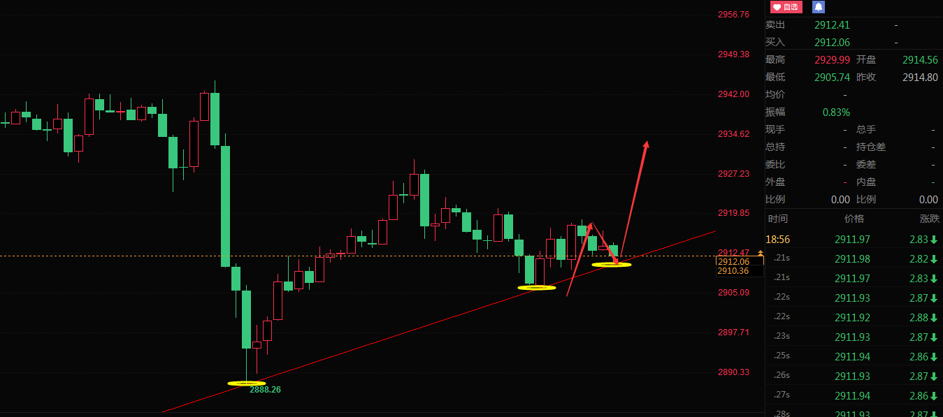 1740567430136172.png 1.png