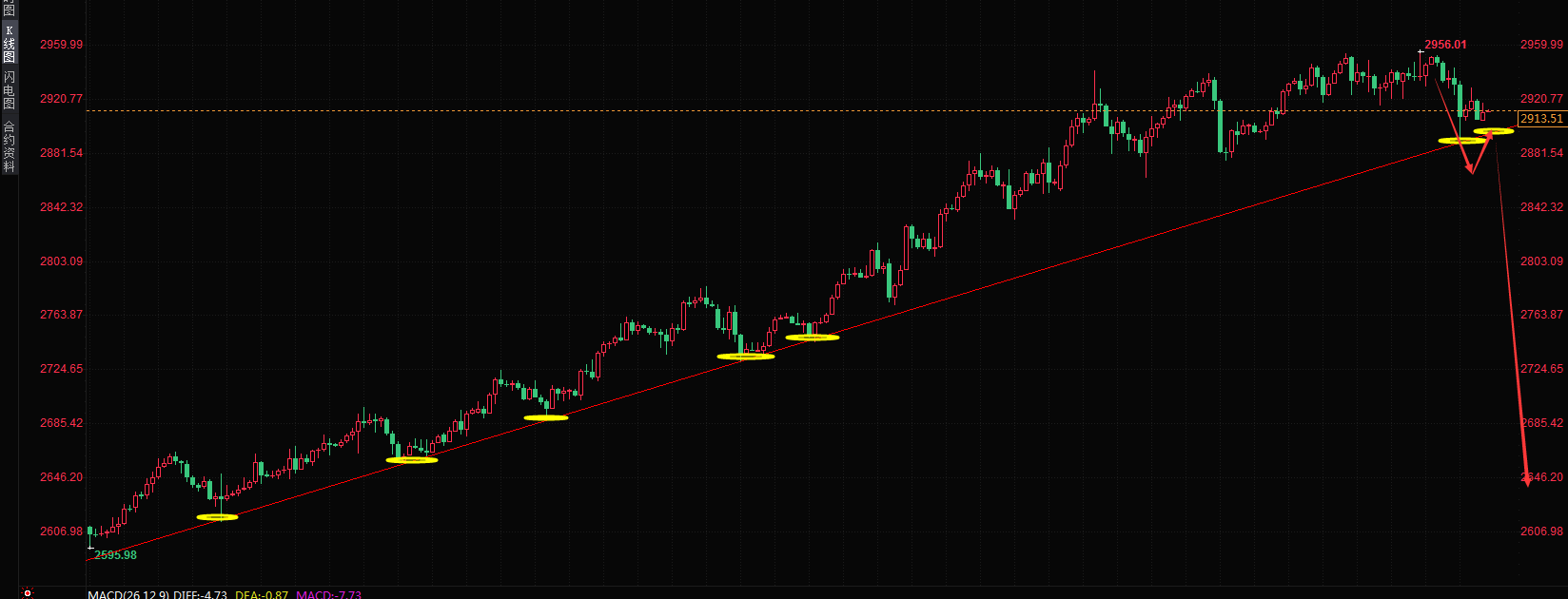 1740568285145208.png 9.png