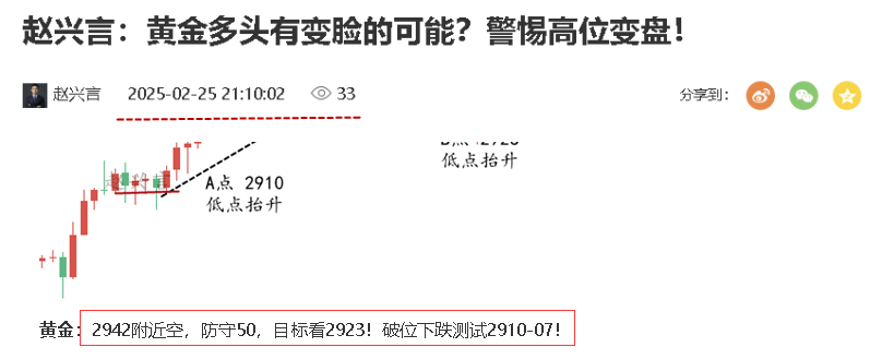 1740620400495359.png 晚间预测.png