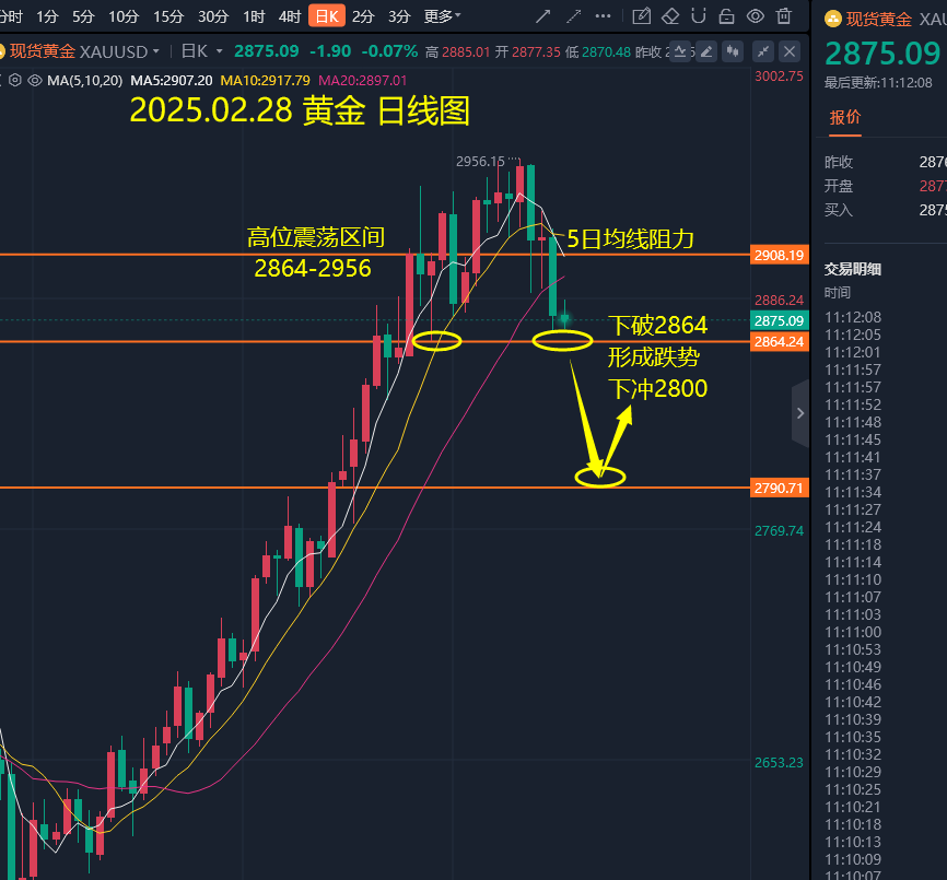 1740712570693530.png 2.png