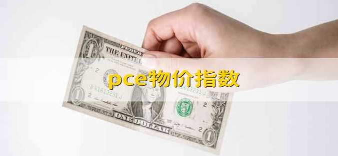 1a89fed8f3061f047a9731ea888d5f9.png