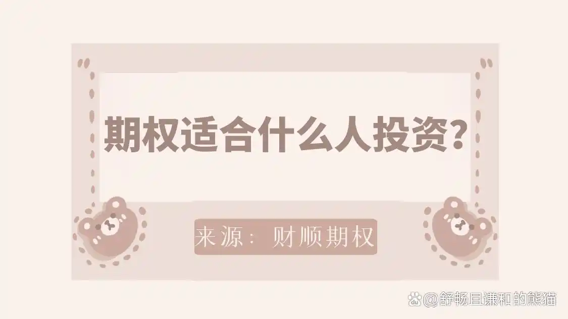 微信图片_20250301101147.png