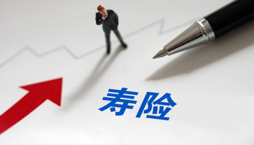 界面封面_副本.jpg