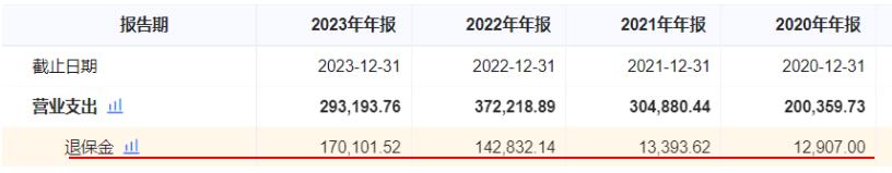 长生人寿8.jpg