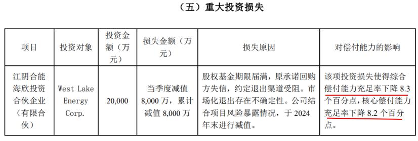 长生人寿12.jpg