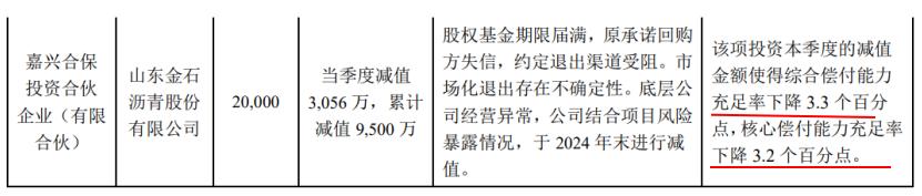 长生人寿13.jpg