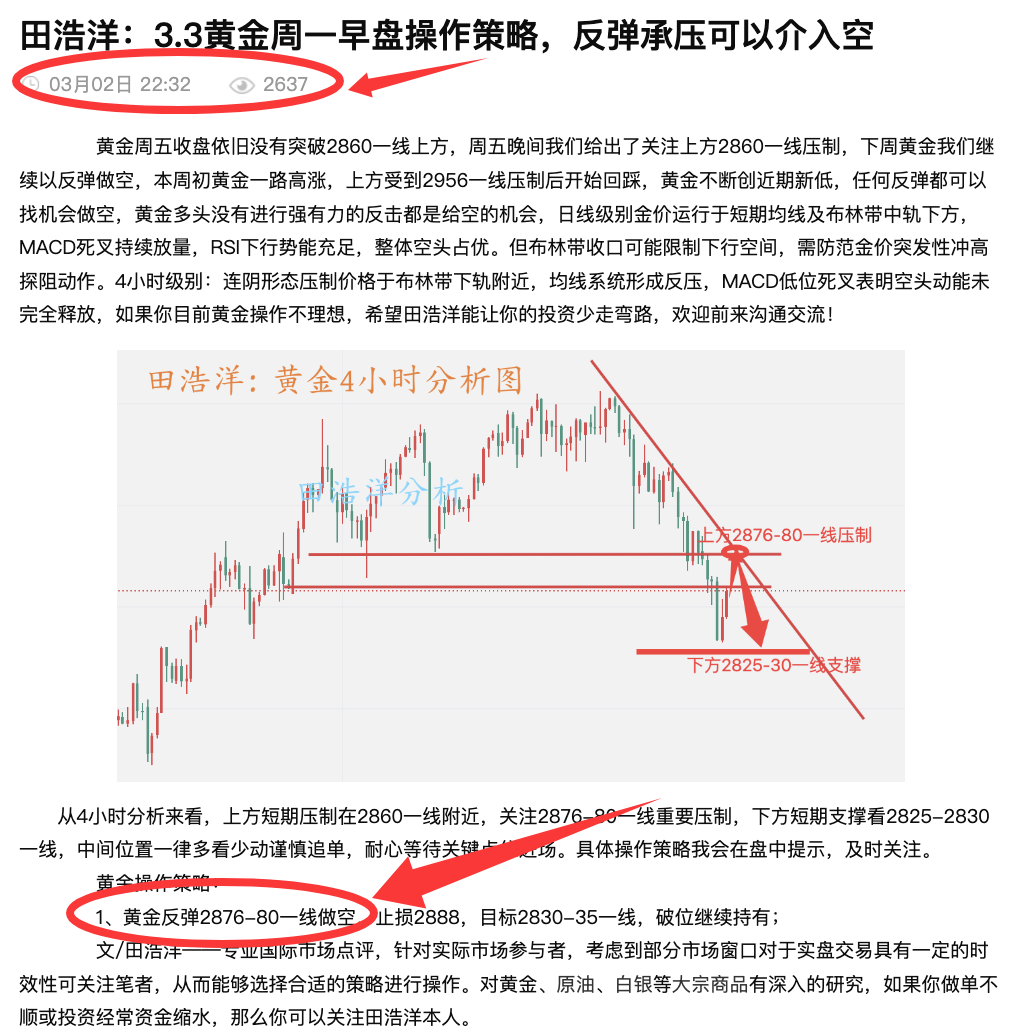 未命名2.jpg