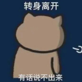 32.png