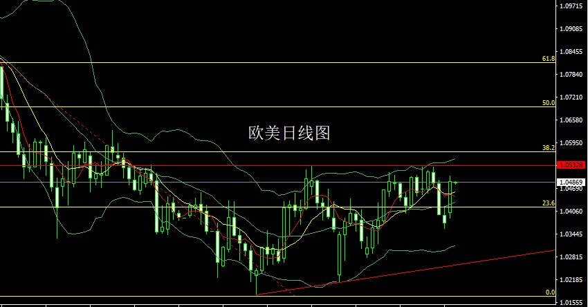 1741041587729143.jpg 欧美.jpg