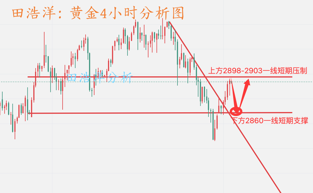 黄金分析_副本.png