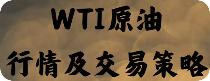 标题.png