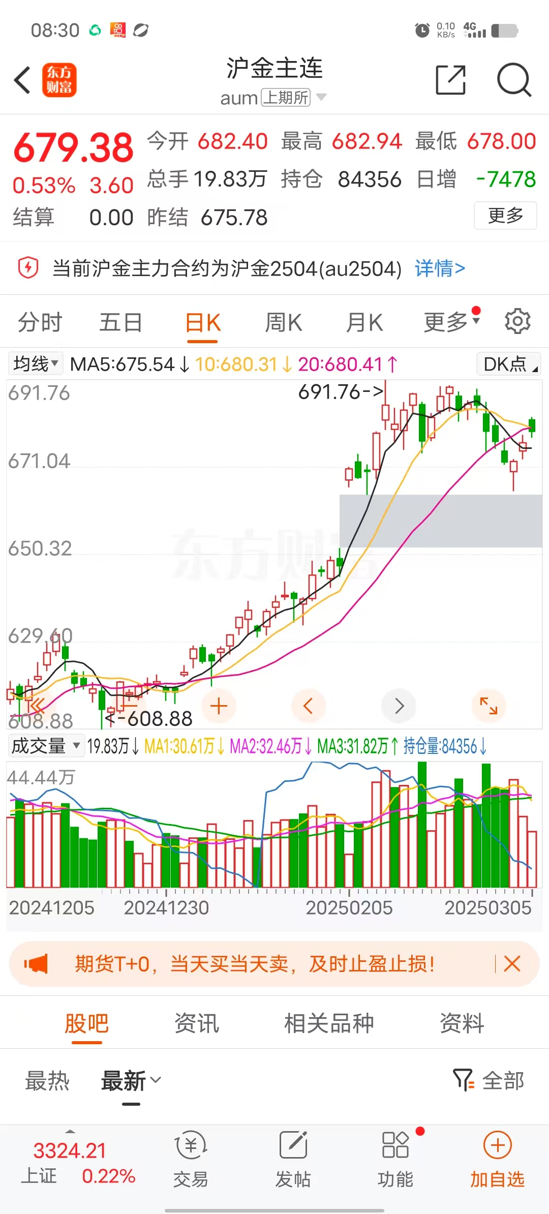 1741135427534299.jpg 481e4973febb3b38d055b47b86870a5.jpg