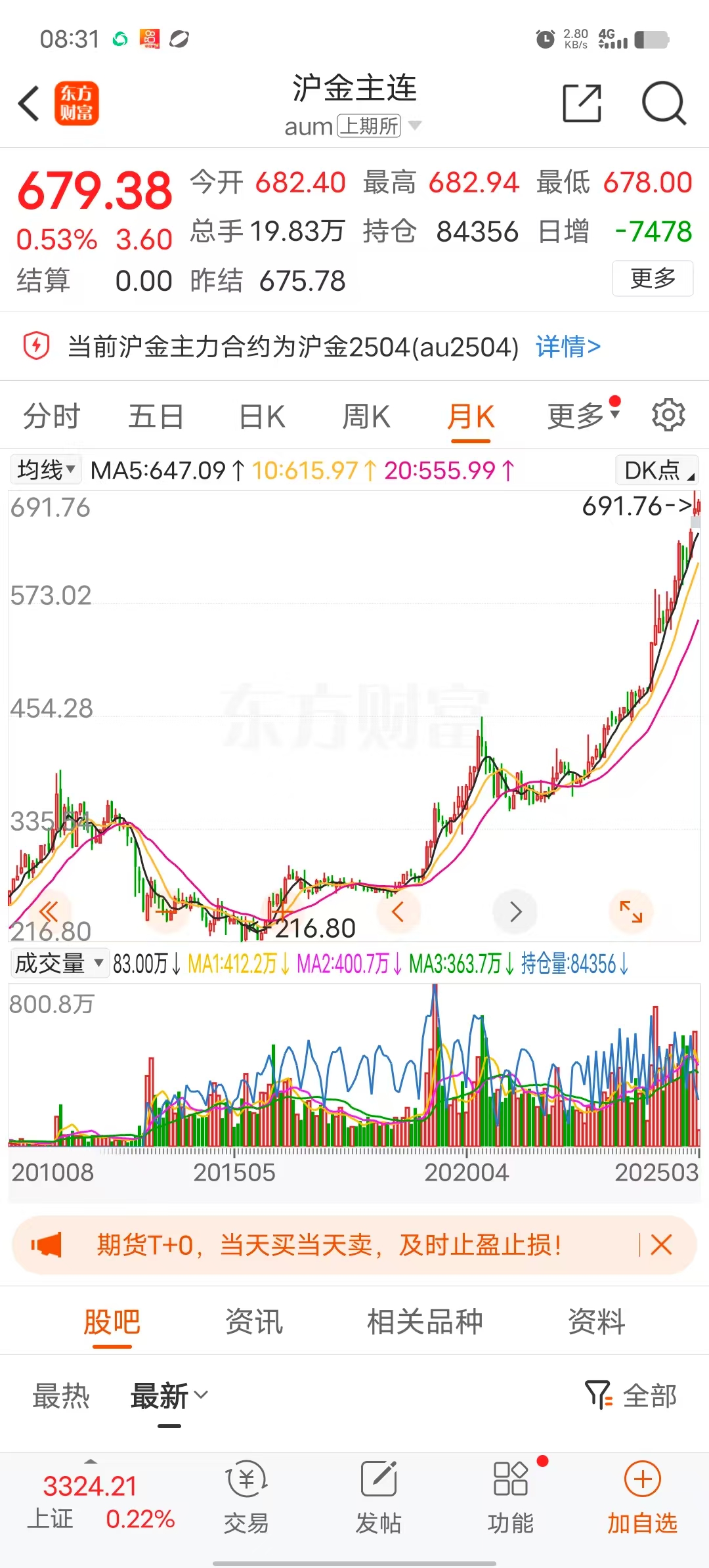 1741135430900807.jpg 7ff8992c11e6bf2ea2fa848d46bec0d.jpg