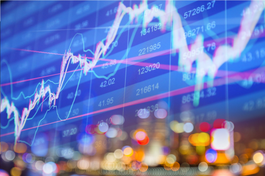 1741145900598305.png 30.png