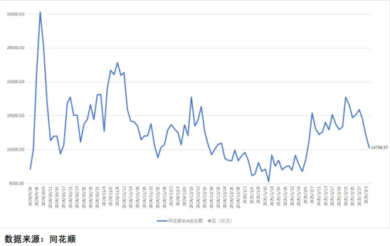 1741145903362053.png 31.png