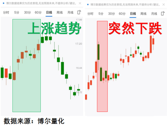 1741145910491997.png 33.png