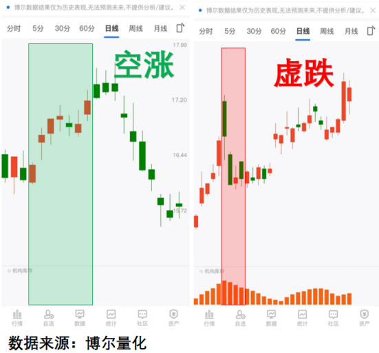 1741145915476832.png 34.png