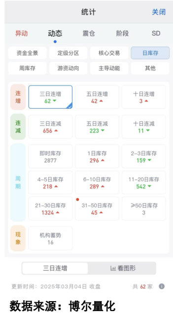 1741145919456606.png 35.png