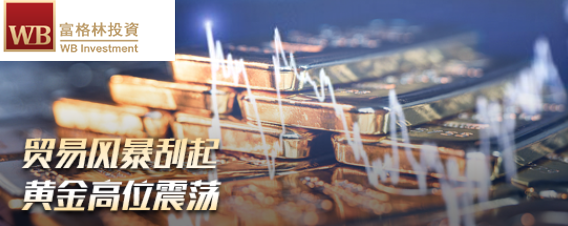 1741157291130624.png 26a86e47-aa74-40c6-be23-a8c9cd86342a_副本.png