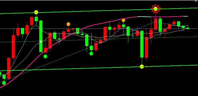 1741222698390854.jpg QQ截图20250306085759.jpg